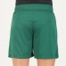 2023-24 Palmeiras Men's Away Shorts