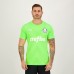 2023-24 Palmeiras Men's Goalkeeper Away Jersey