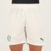 2023-24 Palmeiras Men's Home Shorts