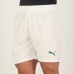 2023-24 Palmeiras Men's Home Shorts