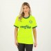 2023-24 Palmeiras Women's Third Jersey