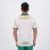 24-25 Palmeiras Mens Brazilian Champion Patch Away Jersey