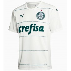 2022-23 Palmeiras Away Jersey