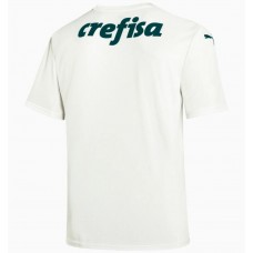 2022-23 Palmeiras Away Jersey