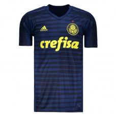 Palmeiras 2018 Goalkeeper Jersey