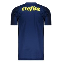 Palmeiras 2018 Goalkeeper Jersey