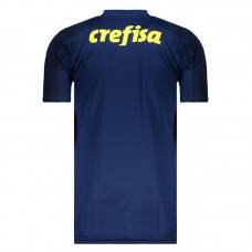 Palmeiras 2018 Goalkeeper Jersey