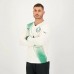2023-24 Palmeiras Men's Long Sleeve Away Jersey