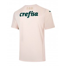 2021-22 Palmeiras Sp Third Jersey
