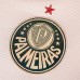 2021-22 Palmeiras Sp Third Jersey