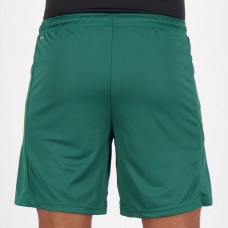 Puma Palmeiras 2020 Away Soccer Shorts