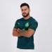 Puma Palmeiras 2020 Third Shirt