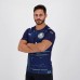 2021 Puma Palmeiras Goalkeeper Jersey
