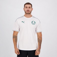 2021 Puma Palmeiras Training Jersey