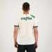 2023-24 Palmeiras Mens Away Jersey