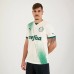 2023-24 Palmeiras Mens Away Jersey