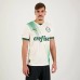 2023-24 Palmeiras Mens Away Jersey