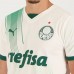 2023-24 Palmeiras Mens Away Jersey