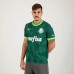 2023-24 Palmeiras Mens Home Jersey