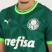 2023-24 Palmeiras Mens Home Jersey