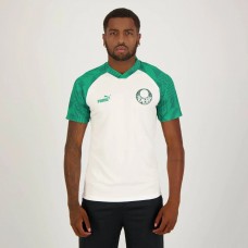 2023-24 Palmeiras Mens Pre Match Jersey