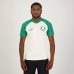 2023-24 Palmeiras Mens Pre Match Jersey