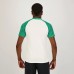 2023-24 Palmeiras Mens Pre Match Jersey