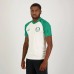 2023-24 Palmeiras Mens Pre Match Jersey