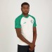 2023-24 Palmeiras Mens Pre Match Jersey