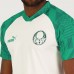 2023-24 Palmeiras Mens Pre Match Jersey