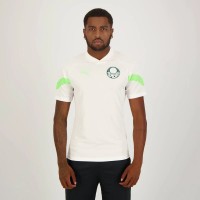 2023-24 Palmeiras Mens Training Jersey