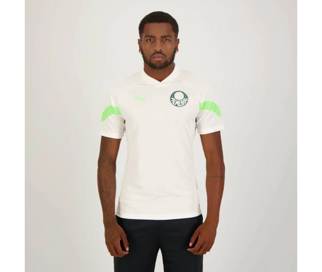 2023-24 Palmeiras Mens Training Jersey