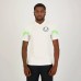 2023-24 Palmeiras Mens Training Jersey