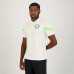 2023-24 Palmeiras Mens Training Jersey