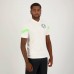 2023-24 Palmeiras Mens Training Jersey