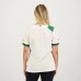 2023-24 Palmeiras Women Away Jersey