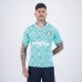 24-25 Palmeiras Mens Away Goalkeeper Jersey