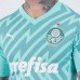 24-25 Palmeiras Mens Away Goalkeeper Jersey