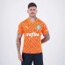 24-25 Palmeiras Mens Third Goalkeeper Jersey