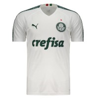 Palmeiras Away 2019 Jersey