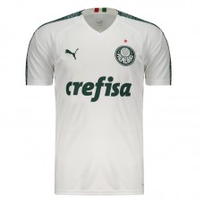 Palmeiras Away 2019 Jersey