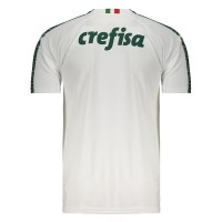 Palmeiras Away 2019 Jersey
