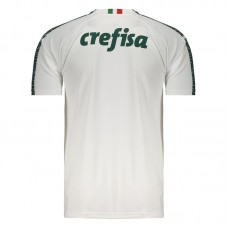 Palmeiras Away 2019 Jersey