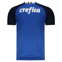 Palmeiras Home 2019 Goalkeeper Jersey