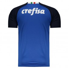 Palmeiras Home 2019 Goalkeeper Jersey