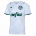 Puma Palmeiras Sp Shirt Jersey Mens 2021 2022