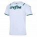 Puma Palmeiras Sp Shirt Jersey Mens 2021 2022