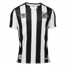 Umbro Santos Away 2019 Jersey