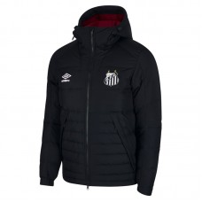 Umbro Santos 2019 Winter Jacket