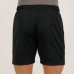 2023-24 Umbro Santos Men's Away Shorts